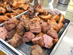 -华润万家超市(锦江翡翠城店)