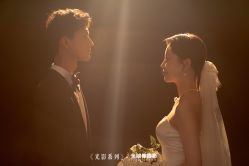 -鱼映像摄影·珍藏级影像品牌