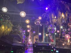 -胡桃里乐队酒馆(昙华林店)