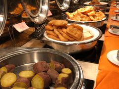 -北京宽沟会议中心