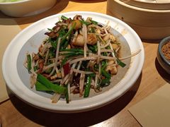 -荣小馆(杭州大厦店)