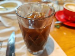 -斗牛士牛排(南京东路店)