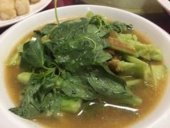 -西西饭店(食博园店)