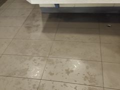 -麦当劳(湛江大厦店)