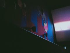 -万达影城 (甘井子万达广场IMAX店)
