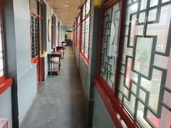 -有喜胶东小馆(太申祥和店)