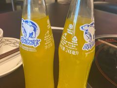 -上名堂·鱼头好吃(体育场路店)