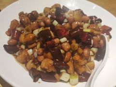 -赤宴·川菜(玉林店)