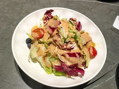 -佬太公海鸭·海鲜大排档(上海总店)