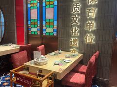 -点都德(长泰广场店)