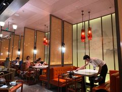 -同庆楼(滨湖万达广场店)