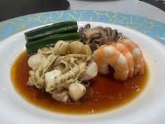 -上庄晋风庄园(上庄店)