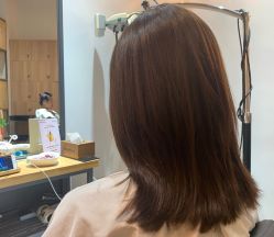 -曼都发型·臻选