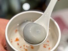 -甬府小鲜(万象城店)