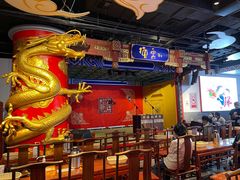 -德云社(三里屯店)