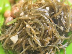 -小四川麻辣面馆(新联草街店)