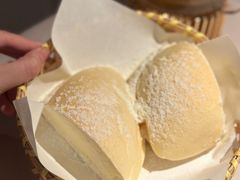 -小炳胜(北京路店)