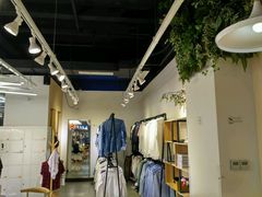 -海马体照相馆(宁波天一广场店)
