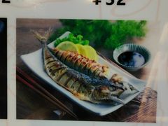 -小韩屋韩国料理(上海湾店)