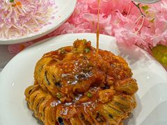 -口味堂(珞喻路店)