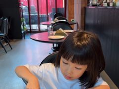 -Nord Grill&Bar Highland诺德西餐(深圳欢乐海岸店)