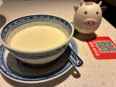 -汤城小厨•粤菜•靓汤(望京凯德mall店)