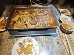 -武松家(翠微百货大成路店)