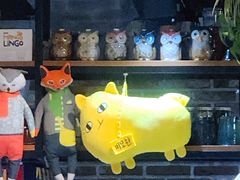 -炒码先生·韩餐炸鸡披萨(西塔店)