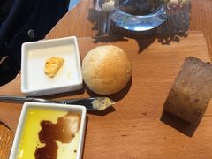 -La Sauce法意餐厅