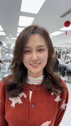 -5M HAIR SALON 旗舰店
