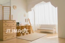 -专注孕妇照亲子照·纪田摄影