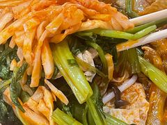 -吉庆桂林米粉·柳州螺蛳粉(港汇广场店)
