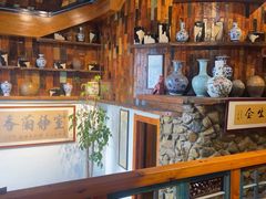 -一桶江山餐厅(松北店)