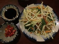 -Cuc Gach Quan Restaurant