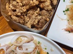 -宋小谨(惠安禹洲店)