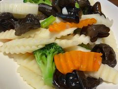 -集品堂·JPC餐厅(青年大街市府店)