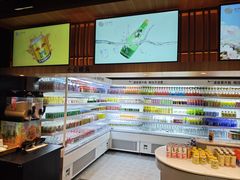 -北方暖暖温泉洗浴(沈阳北站店)