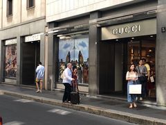 -蒙特拿破仑大街