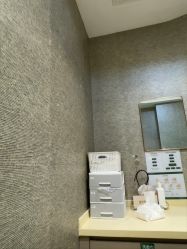 -深圳鹏爱秀琪医疗美容医院