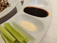 -天和晟新京菜.水煮鱼.湘土菜(国展店)