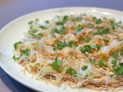 -遇外滩(BFC外滩金融中心店)