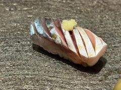 -鮨鳳