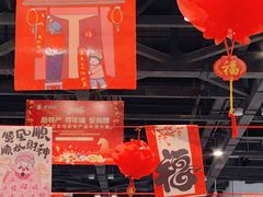 -南宁国际会展中心