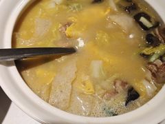 -兰湘子·湘菜小炒(崂山丽达店)