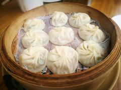 -津品味小吃(大学湾店)