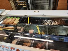 -赛百味SUBWAY(沈阳天地店)