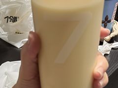 -7分甜(上海新天地广场店)