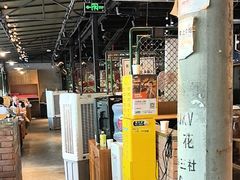 -霸王虾·麻辣小龙虾(清水河公园店)