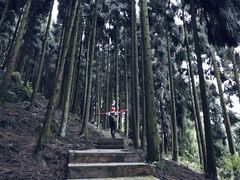 -太阳湾风景区