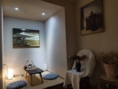 -三一行馆·日式禅意SPA足道·高空观景(解放碑店)